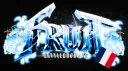 [FR] Fruit Battlegrounds banner
