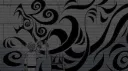 ꧁ 💎 𝓣𝓸𝓴𝔂𝓸 𝐑𝐞𝐯𝐞𝐧𝐠𝐞𝐫𝐬 RP : 𝐋'𝐄𝐕𝐄𝐈𝐋 𝐃𝐔 𝐇𝐄𝐑𝐎𝐒 V2 banner