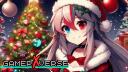 GameVersex... Banner