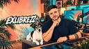 Chris • Exlibrezz banner