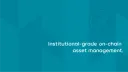 Lorenzo Protocol banner