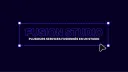 ✨ Fusion Studio | +15 Commandes banner
