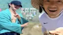 𝙆 𝙞𝙣 𝙩𝙝𝙚 𝙥𝙤𝙥 banner