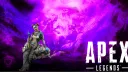 Battle Buddies🔫👻🎃🔫 banner