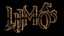 Lumos RP banner