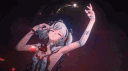 Shinya's Card Shack banner