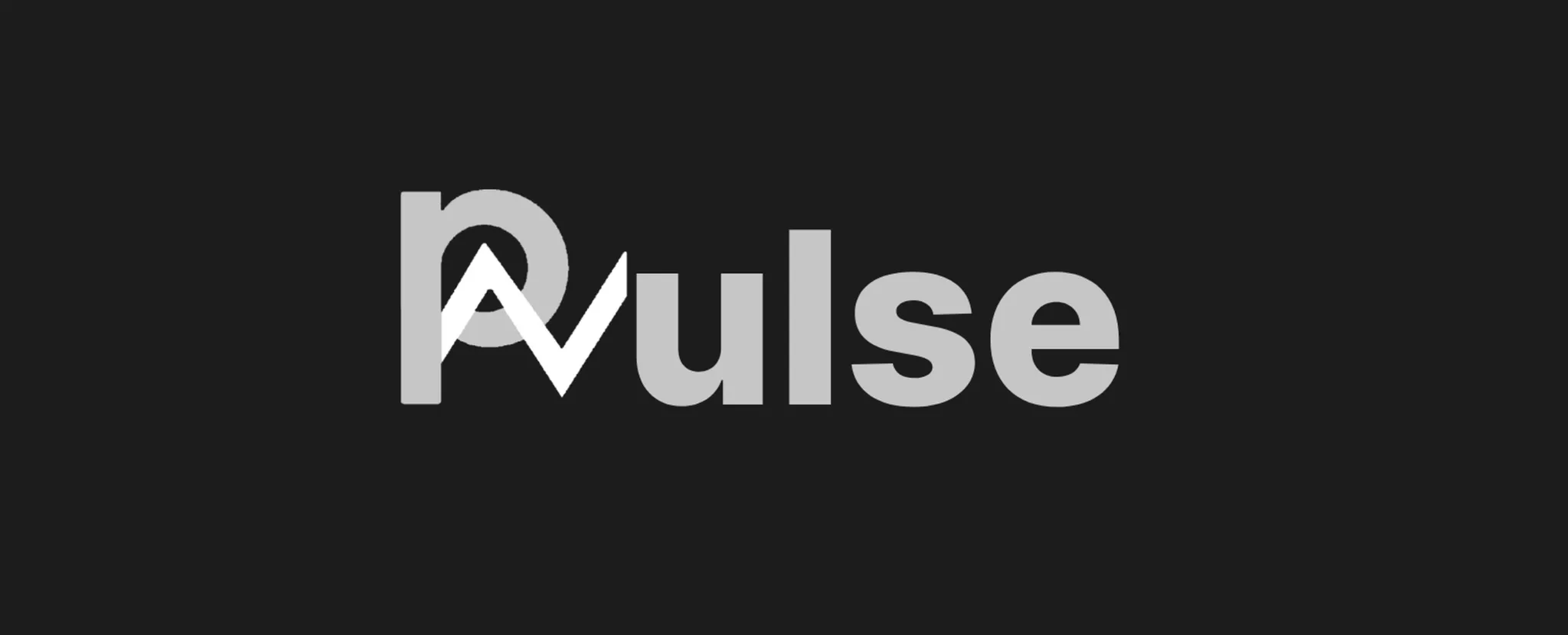 Pulse Bot#3638 banner