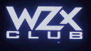 𝙒𝙕  𝘾𝙇𝙐𝘽  𝙓 banner