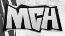 SHOX CITY - @shoxntw banner