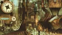 Tempus Genesis banner