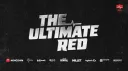 NS REDFORCE banner