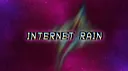Netto and The Void banner