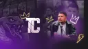 Clipadas Lucas Tylty banner