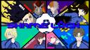 Where is the Shame? [PROJECT SHAMELOCK EVENT] Banner