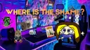 Where is the Shame? server banner