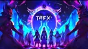 Tribe X banner