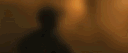 FOF banner