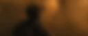 FOF Banner