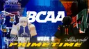 BCAA | S1 Final Four banner