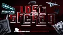 Lost In The Raq:V1 banner
