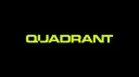 The Quadrant banner
