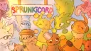 Sprunki ๐ Discord server banner
