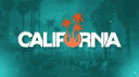 ☀ California Roleplay - WL Aberta banner