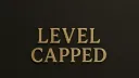 Level Capped banner