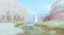 ◞ ❀ moondrop ⋆ . Discord server banner
