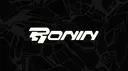rōnin community banner