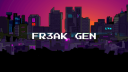 Fr3ak G3N banner