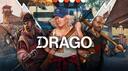 DRAGO Community Banner