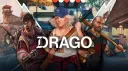 DRAGO Community banner