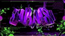 Shiraishi. banner