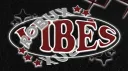 VIBE$ banner