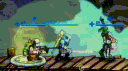 Strike Force Farmers banner