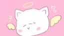 ๐โ
๐ฉ๐ถ๐ฉ๐จ๐ฐ ๐ช๐๐๐ โ
๐ server banner