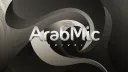 ArabMic / مايك العرب banner