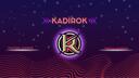 Kadir Ok - Youtube, Kick Banner