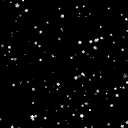 tren banner