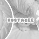 h0stage  Banner