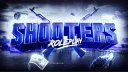 SHOOTERS RP banner