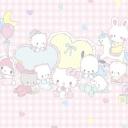 Little Buns Daycare .ᐟ ᡣ𐭩ྀིྀ Banner