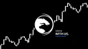 TFS Investing banner