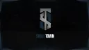 Skull Town RP ™ [Closed] banner