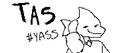 The Animal Shelter Banner