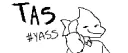 The Animal Shelter server banner