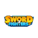 Sword Fighters 2 banner