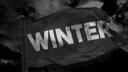 Winter League RP #PRİMYOK Banner