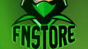 🛒fnstore.vip banner